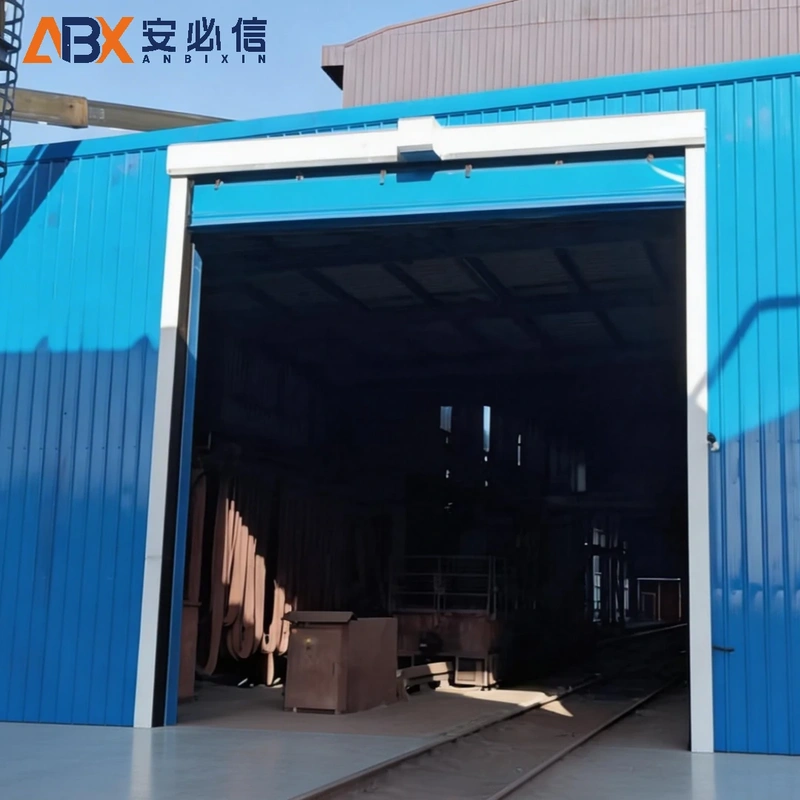 德阳市登车桥
