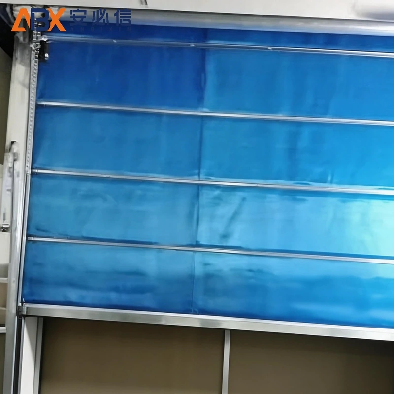 德阳市海绵门封