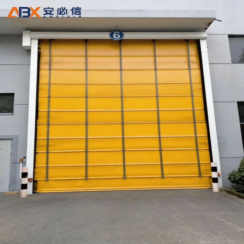 德阳市冷库门封